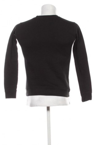 Bluză de bărbați Unbranded, Mărime S, Culoare Negru, Preț 102,63 Lei