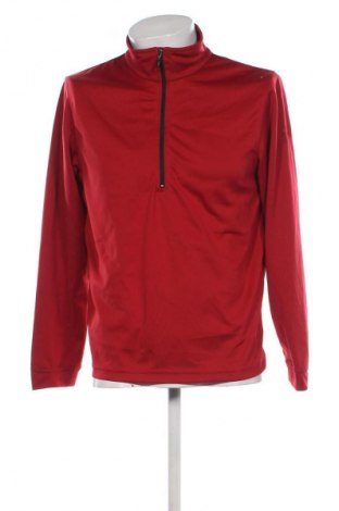 Bluză de bărbați Unbranded, Mărime L, Culoare Roșu, Preț 33,99 Lei