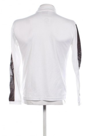 Herren Shirt Unbranded, Größe S, Farbe Weiß, Preis € 6,99