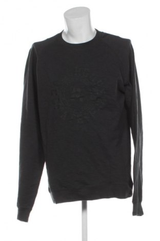 Férfi blúz Unbranded, Méret 3XL, Szín Sokszínű, Ár 3 949 Ft