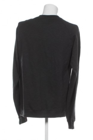 Férfi blúz Unbranded, Méret 3XL, Szín Sokszínű, Ár 3 949 Ft