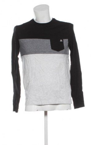 Férfi blúz Unbranded, Méret M, Szín Sokszínű, Ár 1 579 Ft