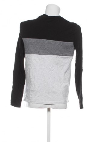 Férfi blúz Unbranded, Méret M, Szín Sokszínű, Ár 1 579 Ft