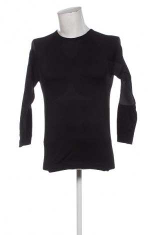 Męska bluzka Unbranded, Rozmiar XL, Kolor Czarny, Cena 30,99 zł