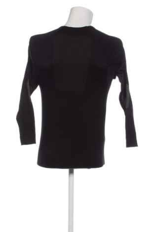 Męska bluzka Unbranded, Rozmiar XL, Kolor Czarny, Cena 30,99 zł