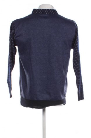 Ανδρική μπλούζα Unbranded, Μέγεθος XXL, Χρώμα Πολύχρωμο, Τιμή 9,72 €