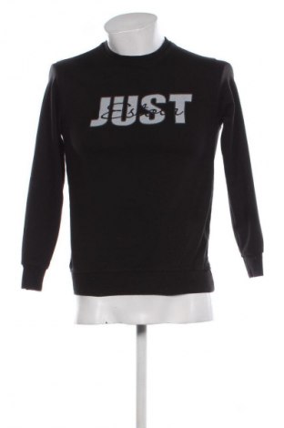 Pánské tričko  Unbranded, Velikost S, Barva Černá, Cena  241,00 Kč