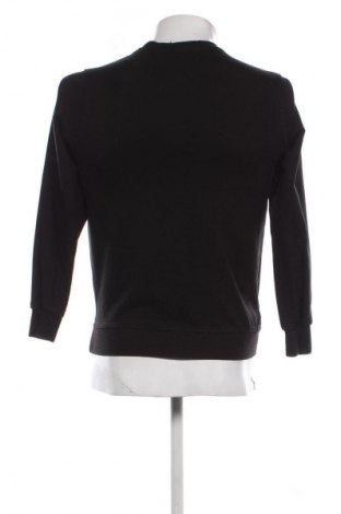 Pánské tričko  Unbranded, Velikost S, Barva Černá, Cena  241,00 Kč