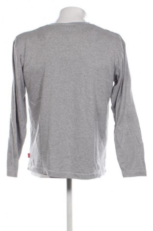 Férfi blúz Unbranded, Méret L, Szín Sokszínű, Ár 3 800 Ft