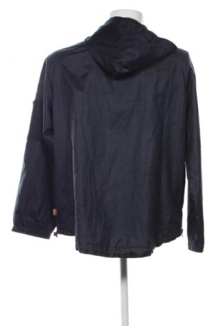 Ανδρική μπλούζα Unbranded, Μέγεθος L, Χρώμα Μπλέ, Τιμή 12,00 €