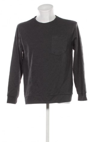 Férfi blúz Unbranded, Méret XL, Szín Fekete, Ár 2 659 Ft