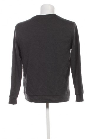 Férfi blúz Unbranded, Méret XL, Szín Fekete, Ár 2 659 Ft