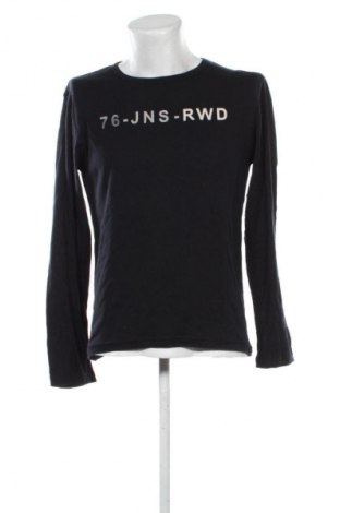 Bluză de bărbați Unbranded, Mărime XL, Culoare Negru, Preț 37,99 Lei