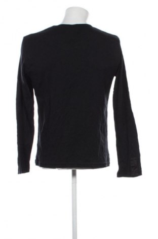 Bluză de bărbați Unbranded, Mărime XL, Culoare Negru, Preț 37,99 Lei