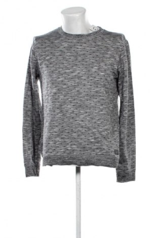 Férfi blúz Unbranded, Méret L, Szín Sokszínű, Ár 2 959 Ft