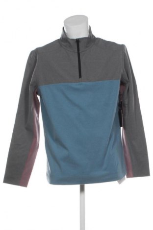 Męska bluzka Unbranded, Rozmiar L, Kolor Kolorowy, Cena 41,99 zł