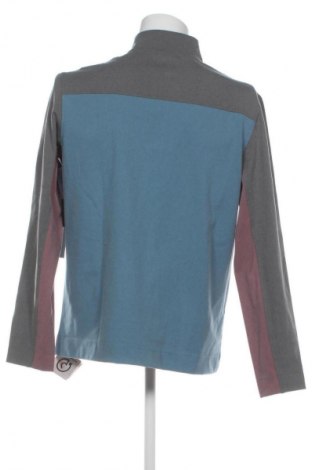 Męska bluzka Unbranded, Rozmiar L, Kolor Kolorowy, Cena 41,99 zł