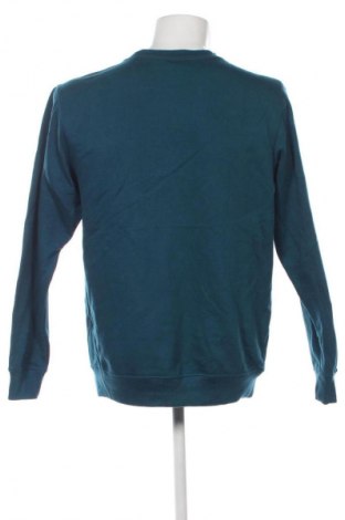 Pánske tričko  Unbranded, Veľkosť L, Farba Modrá, Cena  9,95 €