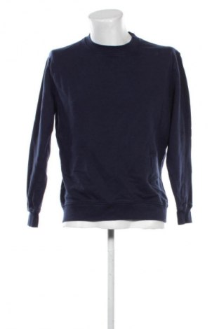 Herren Shirt Unbranded, Größe L, Farbe Blau, Preis € 16,37