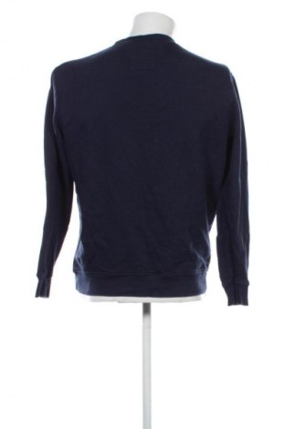 Herren Shirt Unbranded, Größe L, Farbe Blau, Preis € 16,37