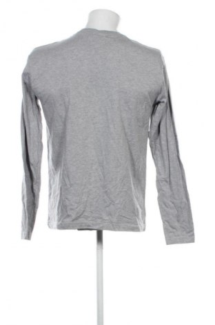Pánské tričko  Unbranded, Velikost M, Barva Šedá, Cena  149,00 Kč