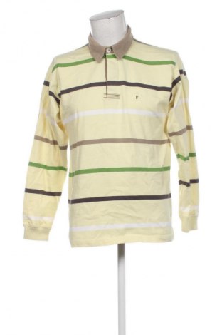 Ανδρική μπλούζα Unbranded, Μέγεθος L, Χρώμα Πολύχρωμο, Τιμή 7,99 €