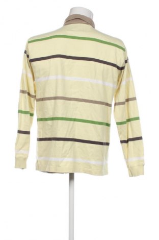 Ανδρική μπλούζα Unbranded, Μέγεθος L, Χρώμα Πολύχρωμο, Τιμή 7,99 €