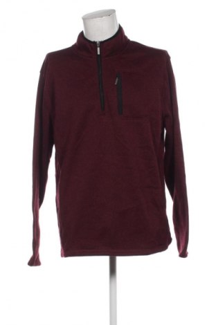 Férfi blúz Unbranded, Méret XL, Szín Piros, Ár 4 019 Ft