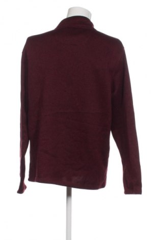 Férfi blúz Unbranded, Méret XL, Szín Piros, Ár 4 019 Ft