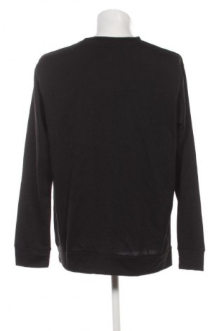 Pánské tričko  Unbranded, Velikost XXL, Barva Černá, Cena  209,00 Kč