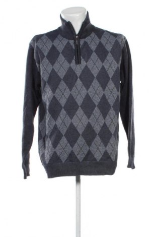 Herren Shirt Unbranded, Größe 3XL, Farbe Mehrfarbig, Preis € 10,99