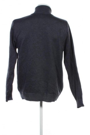 Herren Shirt Unbranded, Größe 3XL, Farbe Mehrfarbig, Preis € 10,99
