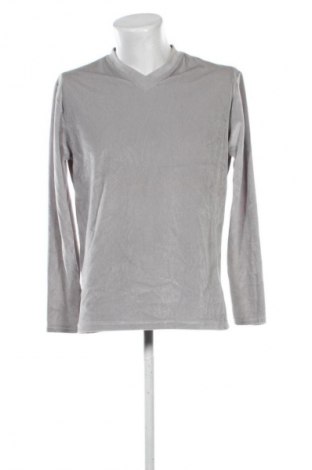 Męska bluzka Unbranded, Rozmiar L, Kolor Szary, Cena 14,99 zł