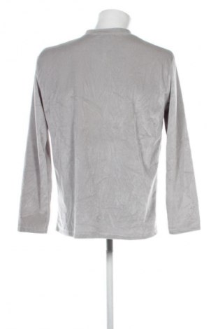 Męska bluzka Unbranded, Rozmiar L, Kolor Szary, Cena 14,99 zł