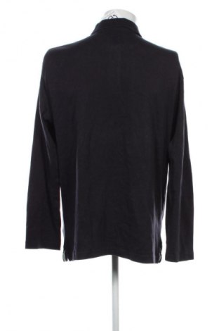 Męska bluzka Unbranded, Rozmiar XL, Kolor Czarny, Cena 27,99 zł