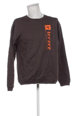 Bluză de bărbați Unbranded, Mărime XL, Culoare Multicolor, Preț 51,99 Lei