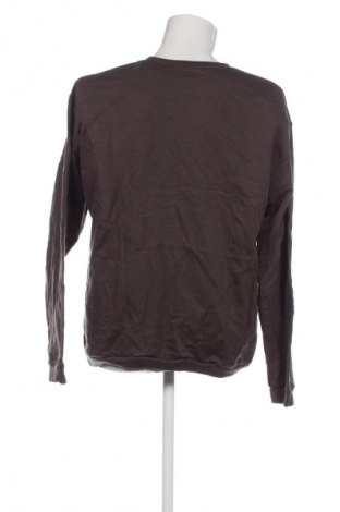 Bluză de bărbați Unbranded, Mărime XL, Culoare Multicolor, Preț 51,99 Lei