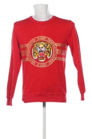 Férfi blúz Unbranded, Méret S, Szín Sokszínű, Ár 3 910 Ft