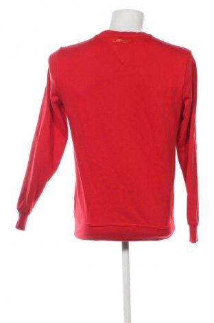 Férfi blúz Unbranded, Méret S, Szín Sokszínű, Ár 3 910 Ft