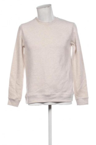 Męska bluzka Unbranded, Rozmiar M, Kolor Beżowy, Cena 39,99 zł