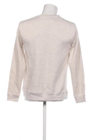 Męska bluzka Unbranded, Rozmiar M, Kolor Beżowy, Cena 39,99 zł