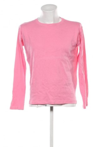 Bluză de bărbați Unbranded, Mărime XL, Culoare Roz, Preț 50,00 Lei