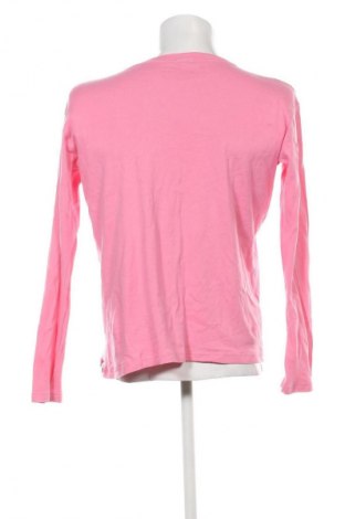 Bluză de bărbați Unbranded, Mărime XL, Culoare Roz, Preț 50,00 Lei