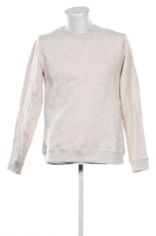 Bluză de bărbați Unbranded, Mărime M, Culoare Bej, Preț 196,99 Lei