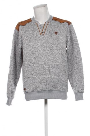 Herren Shirt Unbranded, Größe XL, Farbe Mehrfarbig, Preis 10,99 €