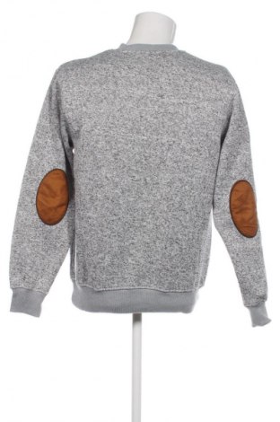 Herren Shirt Unbranded, Größe XL, Farbe Mehrfarbig, Preis 10,99 €