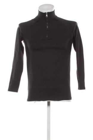 Férfi blúz Unbranded, Méret M, Szín Fekete, Ár 3 179 Ft