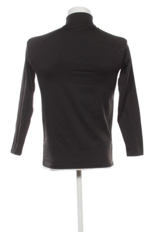 Férfi blúz Unbranded, Méret M, Szín Fekete, Ár 3 179 Ft