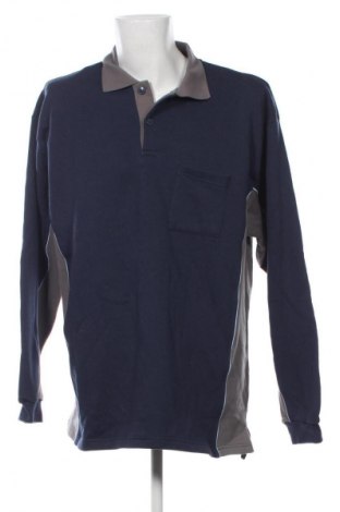 Férfi blúz Unbranded, Méret 3XL, Szín Sokszínű, Ár 6 200 Ft