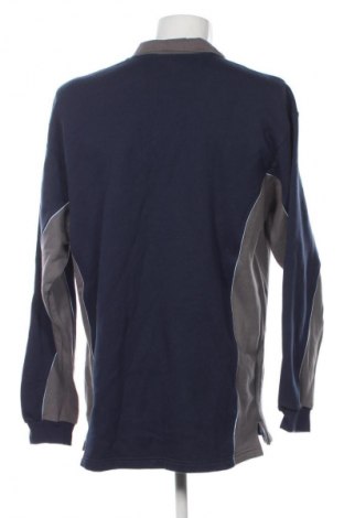 Férfi blúz Unbranded, Méret 3XL, Szín Sokszínű, Ár 6 200 Ft